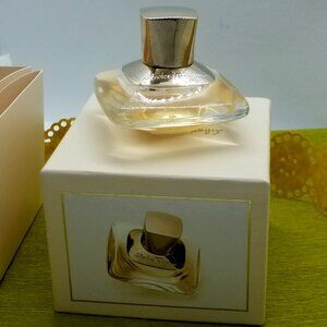 Salvatore Ferragamo SIGNORINA ELEGANZA Perfume 20ml In Original Box
